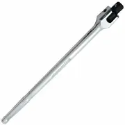 SP Tools SP22311 - Flex Handle 3/8" Drive