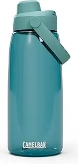 Thrive Chug