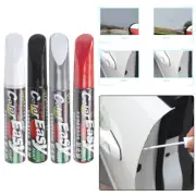 Car Paint Permanent Water Resistant Repair Pen Waterproof Clear Car Scratch