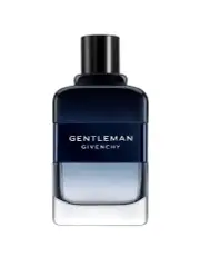Givenchy Gentleman Intense EDT