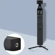 For DJI Pocket 2 Gimbal Camera Wireless Portable Power Bank Charger Accessories