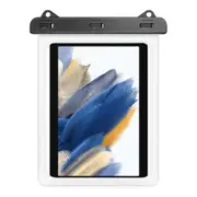 Armor-X Waterproof Tablet Case Universal Design for Up to 12" Tablet [AG-W13]