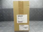Fujifilm PCB GIS20 SP1500 F857C898401C-K
