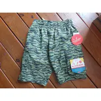 在飛比找蝦皮購物優惠-MQSHOP Cookman Short Chef Pant