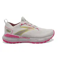 在飛比找PChome24h購物優惠-Brooks Glycerin Sf Gts 20 [120