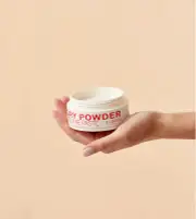 Eleven Dry Shampoo Volume Paste