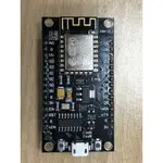 NODEMCU WIFI 開發板 基於ESP8266 WIFI模組 無線開發 物聯網 無線傳輸 無線模組