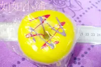 在飛比找Yahoo!奇摩拍賣優惠-出清squishy 軟軟 pu仿真麵包 玩具 療癒 手機吊飾