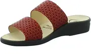 [Ganter] Women's Sonnica-e Mules