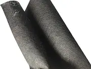 Fusible Interfacing Fabric Track Iron Iron on Interfacing 100M Lining Sofa Bottoming Car Seat Linen