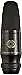 Selmer Paris alto sax mouthpiece soloist Soloist C