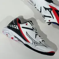 在飛比找蝦皮購物優惠-【力揚體育 羽球】 Mizuno 羽球鞋 WAVE CLAW