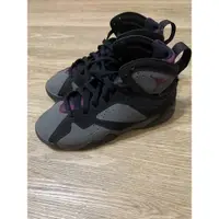 在飛比找蝦皮購物優惠-AIR JORDAN 7 喬登7代