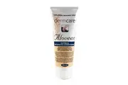 Dermacare Aloveen Oatmeal Intenisve Conditoner 100ml