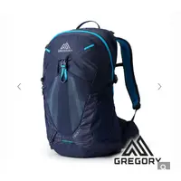 在飛比找蝦皮購物優惠-【美國 GREGORY】MAYA 25多功能登山背包25L 