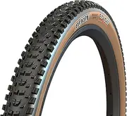 REKON 29 X 2.60 EXO TR TANWALL FOLD 60TPI E-25
