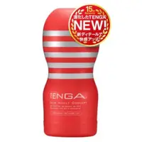 在飛比找友和YOHO優惠-Tenga TOC-201 口交模擬器 香港行貨