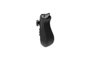 Corsair SCUF Nomad Mobile Gaming Controller (603-178-01-001-AP)