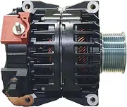 Engine Parts ATG20886 ALTERNATOR Compatible For SCANIA BUS TRUCK 2841562