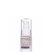 EmerginC Protocell Bio-Active Stem Cell Eye Cream 15ml