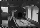 Lumberjack,Lumbercamp,Effie,Itasca County,Minnesota,MN,September 1937,FSA,19