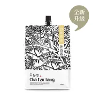 在飛比找蝦皮商城優惠-茶籽堂青蜜滋養沐浴露補充包 eslite誠品