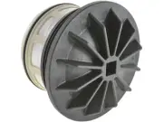 Fuel Filter For 2003 Ford E450 Super Duty 7.3L V8 DIESEL MB946FQ