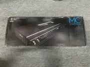 MEMPHIS MONOBLOCK 16-MC1.1500 CLASS D AMPLIFIER 1500W *OLD SCHOOL*