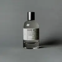 在飛比找蝦皮購物優惠-LE LABO GAIAC 東京10 2023/2/20澀谷