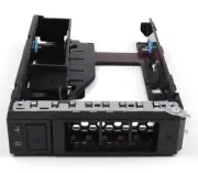 For Dell Precision T5820/T7820/T7920 2.5'' 3.5" Caddy 1B51FK200-600