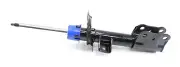 NEW Motorcraft Front Right Suspension Strut AST-24649 Ford Edge AWD 2015-2018