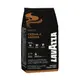 【義大利LAVAZZA】Crema e Aroma Expert咖啡豆(1KG)