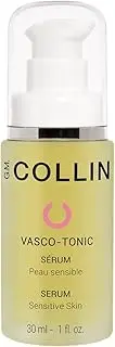 G.M. Collin Vasco-Tonic Concentrate