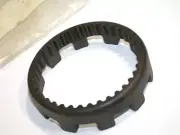 New ATSCO CH 1-2-3-4 Chipping Hammer Lock Ring NO. 46-IR2