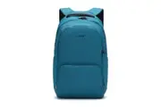 Pacsafe - LS450 Backpack Tidal - Teal