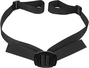 SUPVOX Stroller Harness Strap High Chair Safety Belt for Durable and Security Strap Provides Safe Space for Eating and Playing Easy Installation