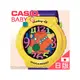 CASIO 手錶專賣店 Baby-G BGA-131-9B JF 日版 雙顯錶 橡膠錶帶 繽紛搶眼糖果色女錶 整點報時