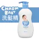 【雪芙蘭-親貝比】嬰幼兒溫和洗髮精400ml