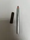 Maybelline Mini Eyebrow Pencil - Brown