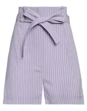 [ALBERTA FERRETTI] ALBERTA FERRETTI Shorts & Bermuda Shorts - Item 30350582