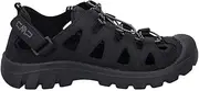 [CMP] Men's Avior Man 2.0 Hiking Sport Sandal