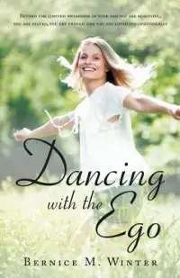 在飛比找博客來優惠-Dancing With the Ego: Beyond t