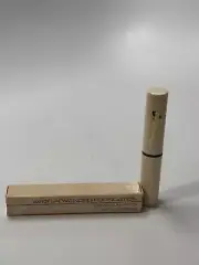 Avon Advanced Foundation Concealing Stick Light VTG Concealer Mini Liposomes