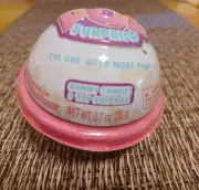 Un-Opened Gummi Pop Surprise Reveal Unicorn, Toy & Candy Mystery Blind Ball