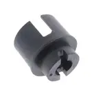 Oregon OEM 55-295 Core Speed Feed[937]