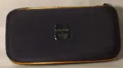 Topstyler Unique C-shells Hair Styling Tool New + Accessories + Manual- Instyler