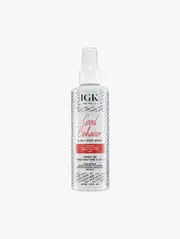 Good Behavior 4-in-1 Prep Spray