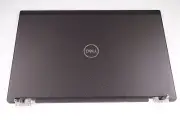 Compatible with AQ26K000101 Dell LCD Back Cover Black PRECISION 7730