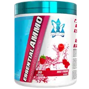 Nexus Essential Ammo BCAA + EAA + Hydration