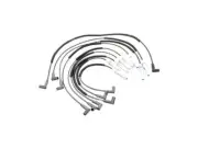 Spark Plug Wire Set For 1994-2002 Dodge Ram 2500 1995 1997 1999 1998 VH419KT